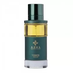 Azha Verte For Him woda perfumowana spray 100ml (M)