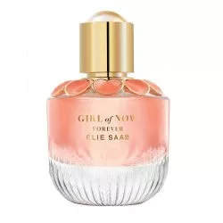 Elie Saab Girl Of Now Forever woda perfumowana spray 50ml (W)