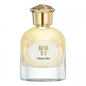Anna Sui Utopia Mist woda perfumowana spray 50ml (W)