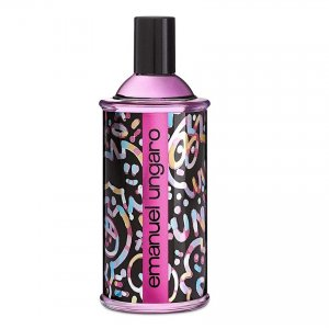 Emanuel Ungaro For Her woda perfumowana spray 100ml (W)