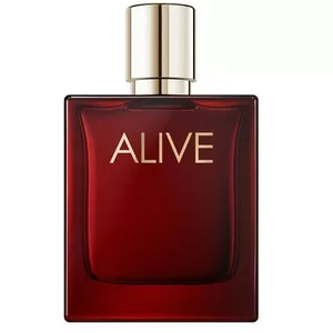 Hugo Boss Alive Absolu perfumy spray 50ml (W)