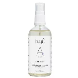 Hagi Smart A esencja-tonik nawilżający do twarzy 100ml