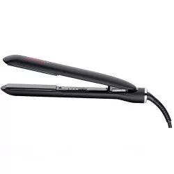 Gamma Piu, prostownica Donna Piu + skórzany pokrowiec