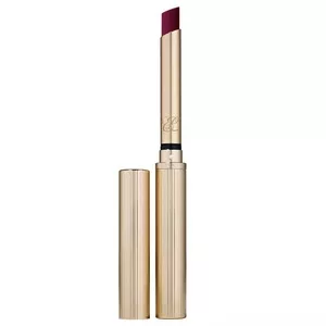 Estée Lauder Pure Color Explicit Silk Matte Lipstick matowa pomadka do ust 211 7g