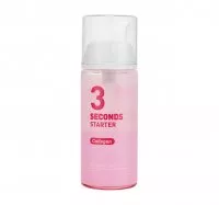 Holika Holika 3 Seconds Starter, serum-starter z kolagenem do twarzy, 150ml