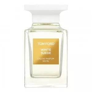Tom Ford White Suede woda perfumowana spray 100ml (W)