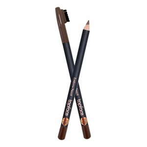 Topface Eyebrow Pencil kredka do brwi 005 1.4g