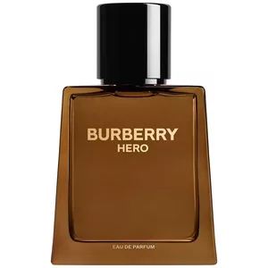 Burberry Hero woda perfumowana spray 50ml (M)