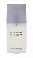 Issey Miyake L´Eau D´Issey Pour Homme, woda toaletowa, 40ml (M)