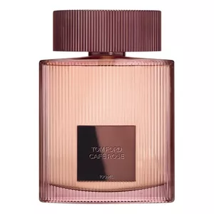 Tom Ford Cafe Rose woda perfumowana spray 100ml (W)