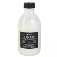 Davines OI szampon zmiękczający 280ml