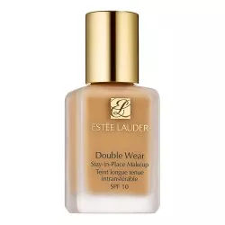Estée Lauder Double Wear Stay-in-Place Makeup SPF10 długotrwały podkład do twarzy 2C1 Pure Beige 30ml