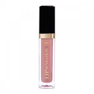 Wibo Lip Sensation błyszczyk do ust 5 5g