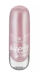 Essence, żelowy lakier do paznokci 06 HAPPILY EVER AFTER, 8ml