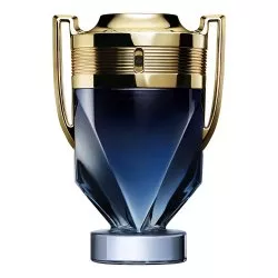 Paco Rabanne Invictus perfumy spray 100ml (M)