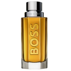Hugo Boss Boss The Scent For Him woda po goleniu 100ml (M)