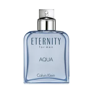 Calvin Klein Eternity Aqua For Men woda toaletowa spray 200ml (M)