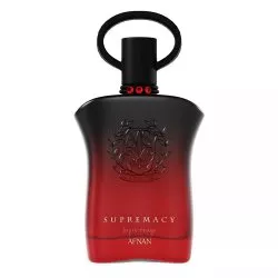 Afnan Supremacy Tapis Rouge woda perfumowana spray 100ml (W)