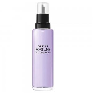 Viktor & Rolf Good Fortune woda perfumowana refill 100ml (W)