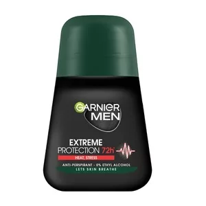 Garnier Mineral MEN Extreme Dezodorant roll-on 50ml