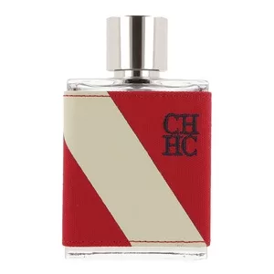 Carolina Herrera CH Sport, woda toaletowa, 100ml (M)