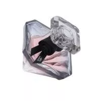 Lancome La Nuit Tresor, woda perfumowana, 30ml (W)