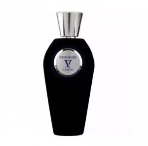 Tiziana Terenzi V Canto Kashimire Unisex woda perfumowana spray 100ml (U)