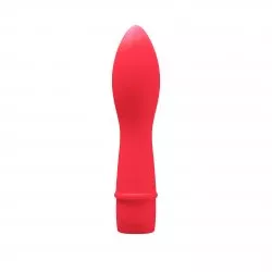 Unimil Discreet Vibrating Bullet dyskretny mini wibrator