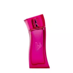 Bruno Banani Pure Woman woda perfumowana spray 30ml (W)