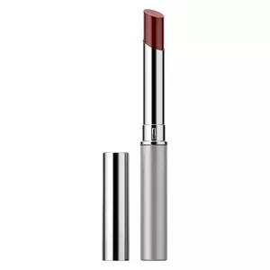 Clinique Almost Lipstick pomadka do ust Nude Honey 1.9g