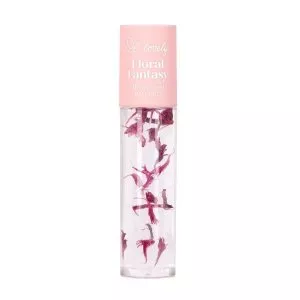 Lovely Floral Fantasy Lip Oil odżywczy olejek do ust 2 6g