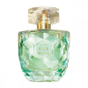 Avon Eve Truth woda perfumowana spray 50ml (W)