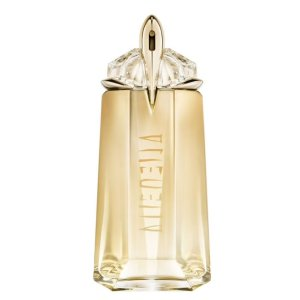 Thierry Mugler Alien Goddess woda perfumowana spray 90ml (W)