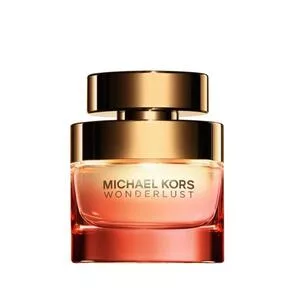 Michael Kors Wonderlust woda perfumowana spray 50ml (W)