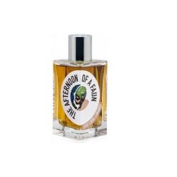 Etat Libre d'Orange The Afternoon Of The Faun woda perfumowana spray 100ml (U)