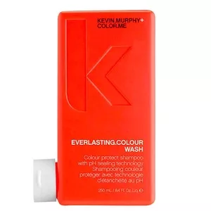 Kevin Murphy Everlasting.Colour Wash szampon chroniący kolor o kwaśnym pH 250ml