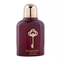 Armaf Club de Nuit Private Key To My Love ekstrakt perfum spray 100ml (U)