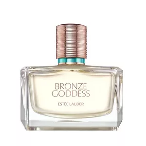 Estée Lauder Bronze Goddess Eau Fraiche woda toaletowa spray 50ml (W)
