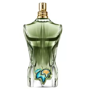 Jean Paul Gaultier Le Beau Paradise Garden woda perfumowana spray 75ml (M)