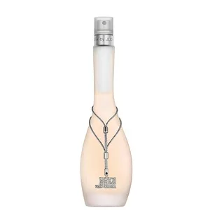 Jennifer Lopez Glow woda toaletowa spray 50ml (W)