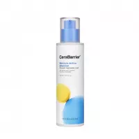 Holika Holika CeraBarrier Moisture Active, nawilżająca emulsja do twarzy z ceramidami, 150ml