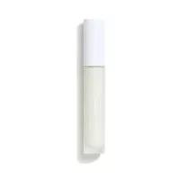 Gosh Cover Up, korektor do twarzy, Soft Green 001, 7ml