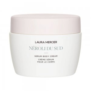 Laura Mercier Serum Body Cream krem do ciała na bazie serum Neroli Du Sud 200ml