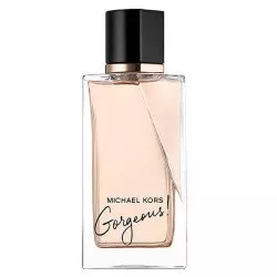 Michael Kors Gorgeous! woda perfumowana spray 50ml (W)