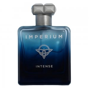 Fragrance World Imperium Intense woda perfumowana spray 100ml (U)