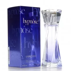 Lancome Hypnose, woda perfumowana, 30ml (W)