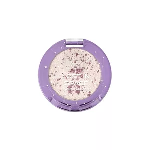 Wibo Lost In Space Eyeshadow Topper cień do powiek 01 2g