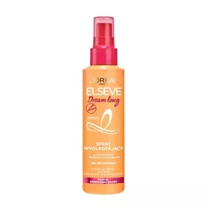 L'Oreal Paris Elseve Dream Long Spray Wygładzający 150ml