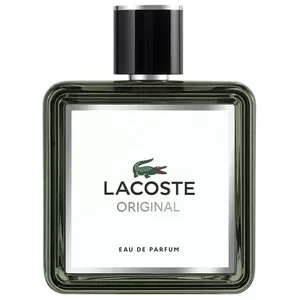 Lacoste Original woda perfumowana spray 100ml (M)