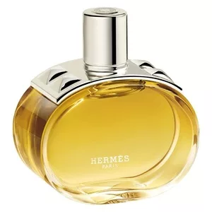 Hermes Barenia Intense woda perfumowana refillable spray 100ml (W)